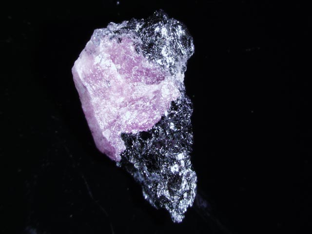 McGillite