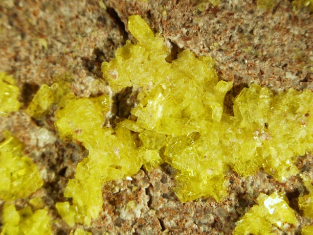Sabugalite