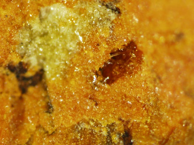 Masuyite