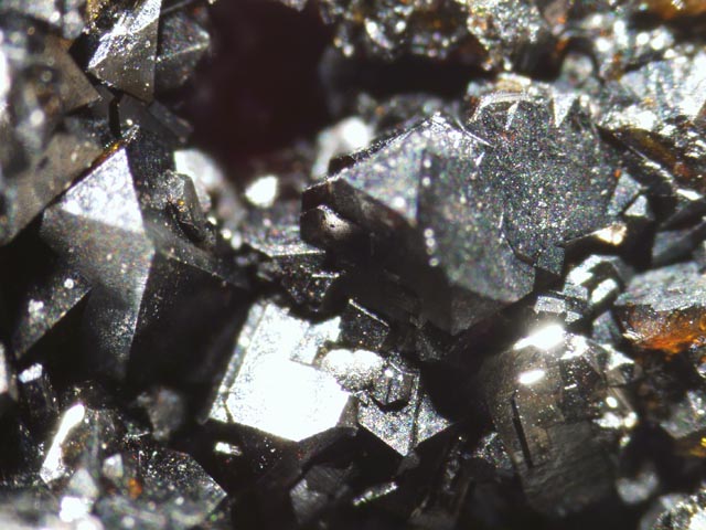 Corkite