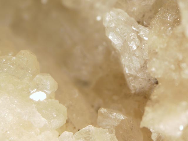 Armenite
