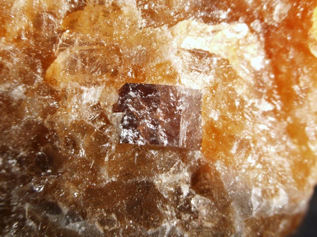 Congolite