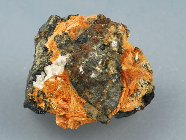 Inesite