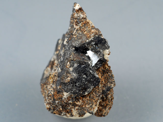 Kentrolite