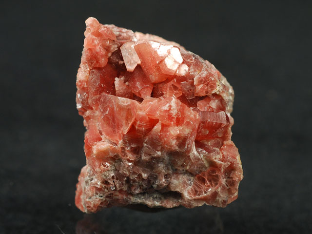 Ephesite