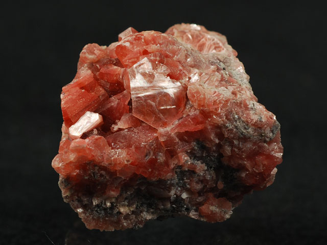 Ephesite