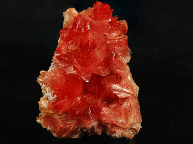Inesite