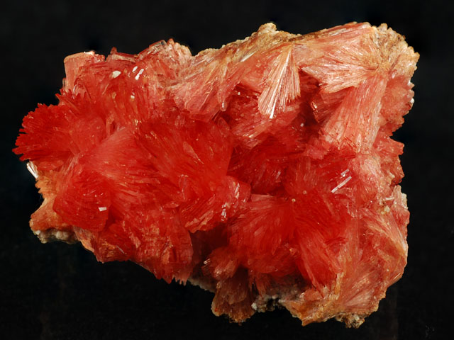 Inesite