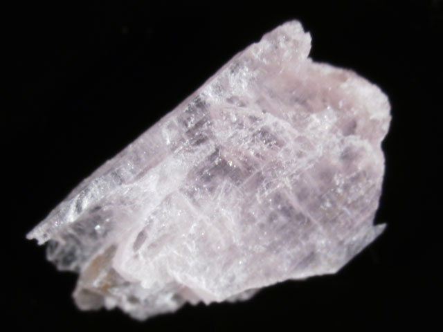 Marshallsussmanite (IMA2013-067)