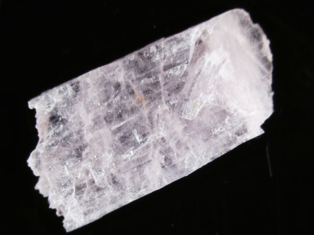 Marshallsussmanite (IMA2013-067)