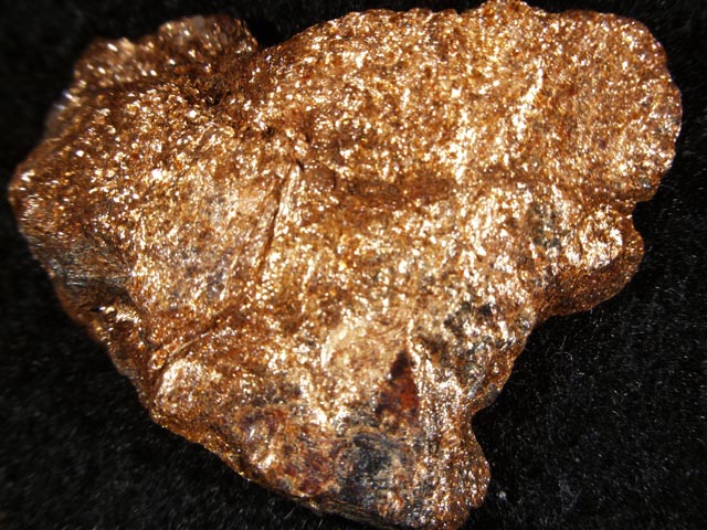 Kraisslite