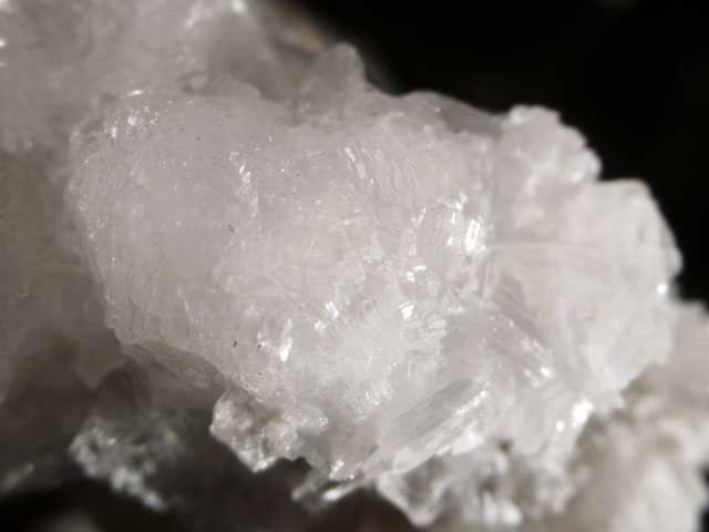 Nobleite