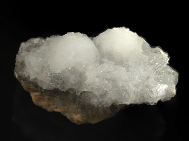 Nobleite